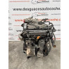 MOTOR COMPLETO