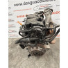 MOTOR COMPLETO
