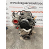 MOTOR COMPLETO