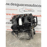 MOTOR COMPLETO