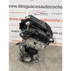MOTOR COMPLETO