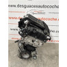 MOTOR COMPLETO