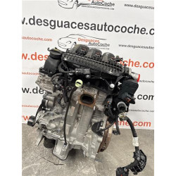 MOTOR COMPLETO