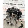 MOTOR COMPLETO