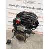 MOTOR COMPLETO