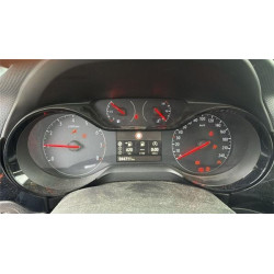 MOTOR COMPLETO