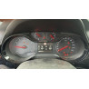 MOTOR COMPLETO