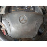 AIRBAG VOLANTE