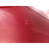 ALETA DEL. DCHA.