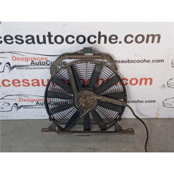 ELECTROVENTILADOR