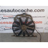 ELECTROVENTILADOR