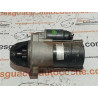 MOTOR ARRANQUE