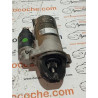 MOTOR ARRANQUE