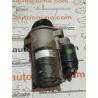 MOTOR ARRANQUE
