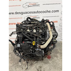 MOTOR COMPLETO