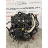 MOTOR COMPLETO