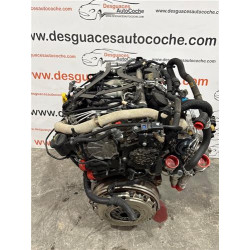 MOTOR COMPLETO