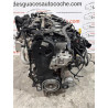 MOTOR COMPLETO