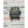 MOTOR APERTURA CALEFAC.