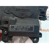 MOTOR APERTURA CALEFAC.