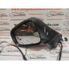 RETROVISOR IZDO.