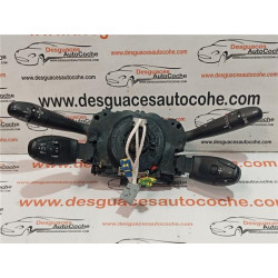 MANDO DE LUCES