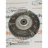 EMBRAGUE VISCOSO VENTILADOR