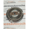 EMBRAGUE VISCOSO VENTILADOR