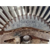 EMBRAGUE VISCOSO VENTILADOR