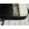 RETROVISOR IZDO.