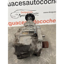 CAJA TRANSFER
