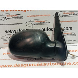 RETROVISOR DCHO.