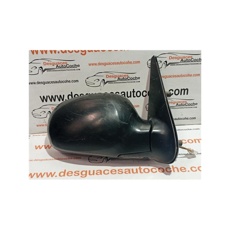 RETROVISOR DCHO.