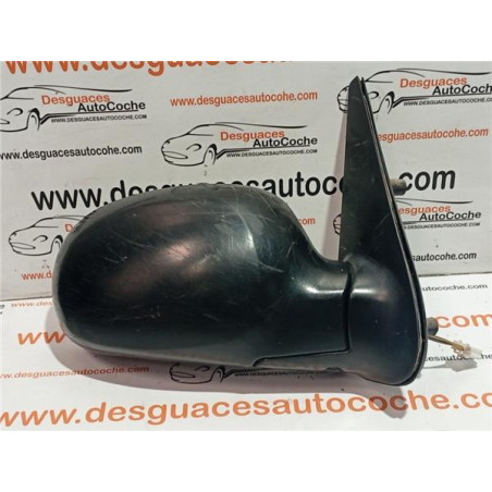 RETROVISOR DCHO.