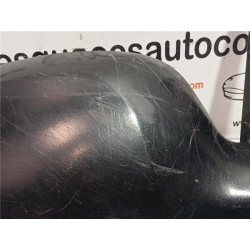 RETROVISOR DCHO.
