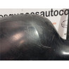 RETROVISOR DCHO.