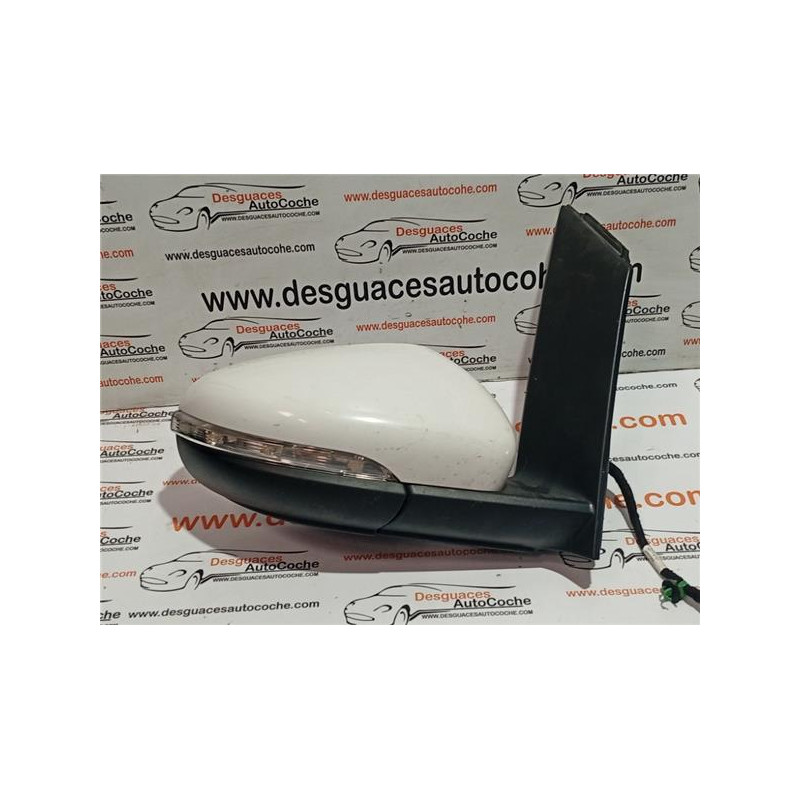 RETROVISOR DCHO.