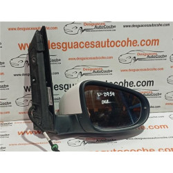 RETROVISOR DCHO.