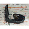RETROVISOR DCHO.