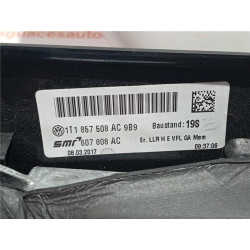 RETROVISOR DCHO.