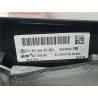 RETROVISOR DCHO.