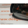 RETROVISOR IZDO.