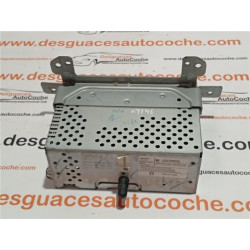 RADIO / CD