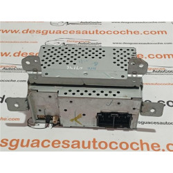 RADIO / CD