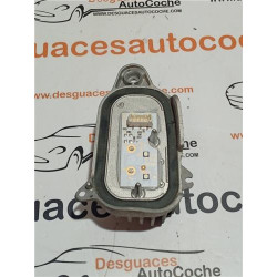 UNIDAD CONTROL FARO DCHO.