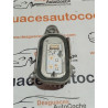 UNIDAD CONTROL FARO DCHO.
