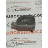 UNIDAD CONTROL FARO IZDO.