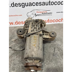 GRUPO DIFERENCIAL TRA.