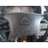 AIRBAG VOLANTE