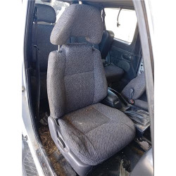 ASIENTO DEL. DCHO.